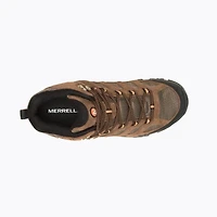 MERRELL J035839 Moab 3 Mid WP