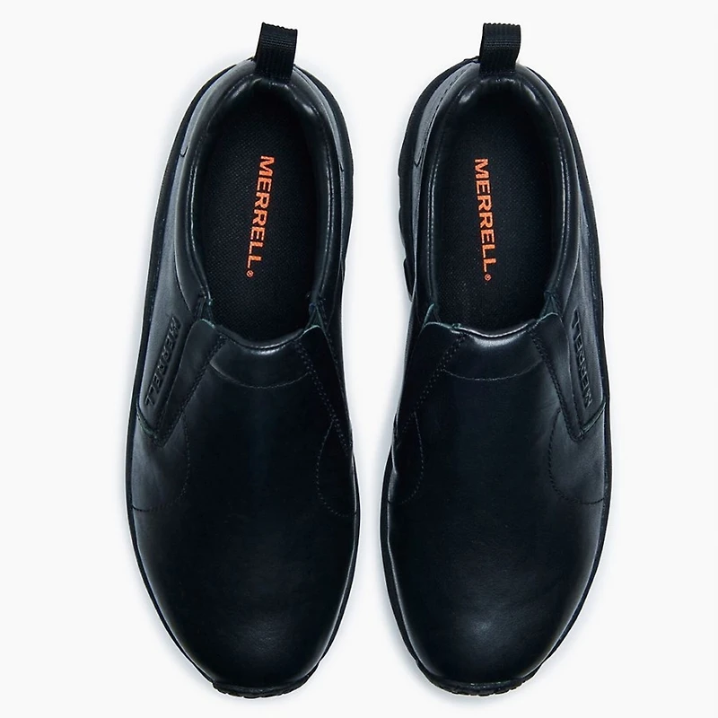 MERRELL Jungle Moc Leather 2 (J17199)