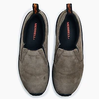 MERRELL J60787 Jungle Moc