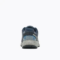 MERRELL J067373 Fly Strike GTX