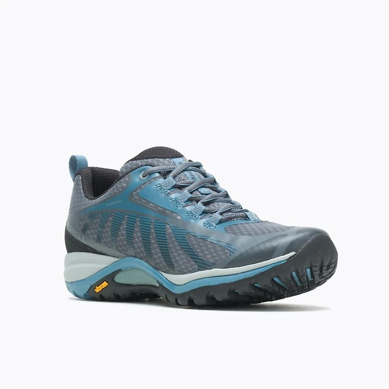 MERRELL J034446 Siren Edge 3