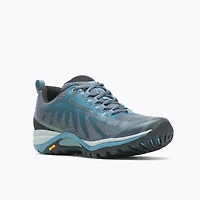 MERRELL J034446 Siren Edge 3