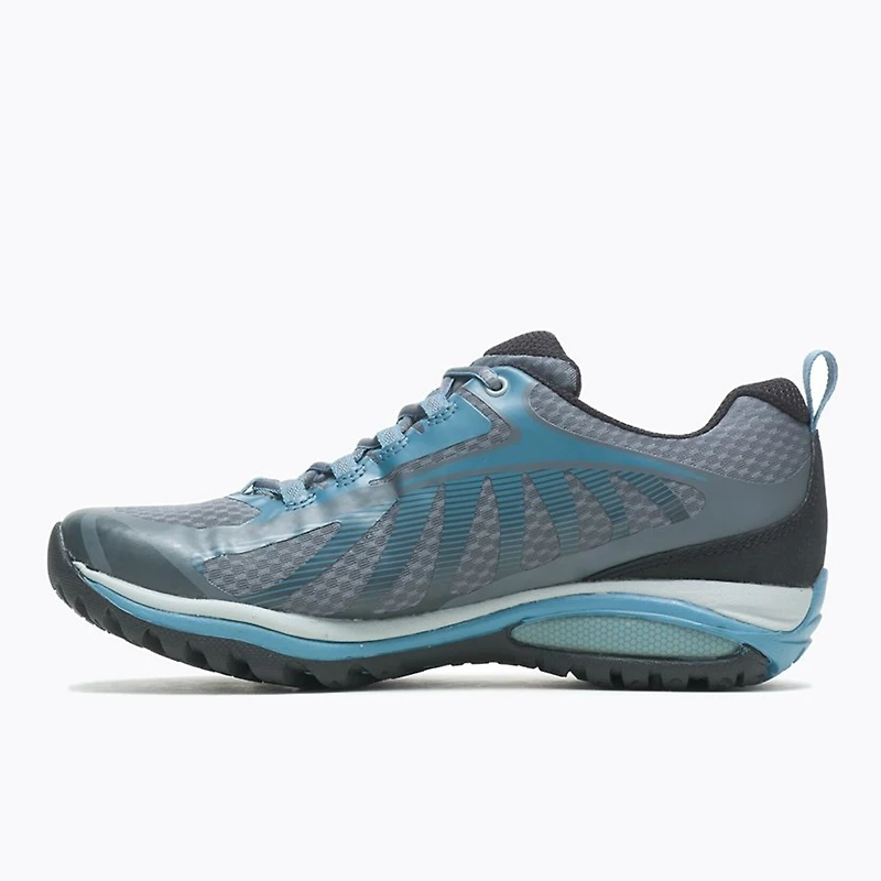 MERRELL J034446 Siren Edge 3