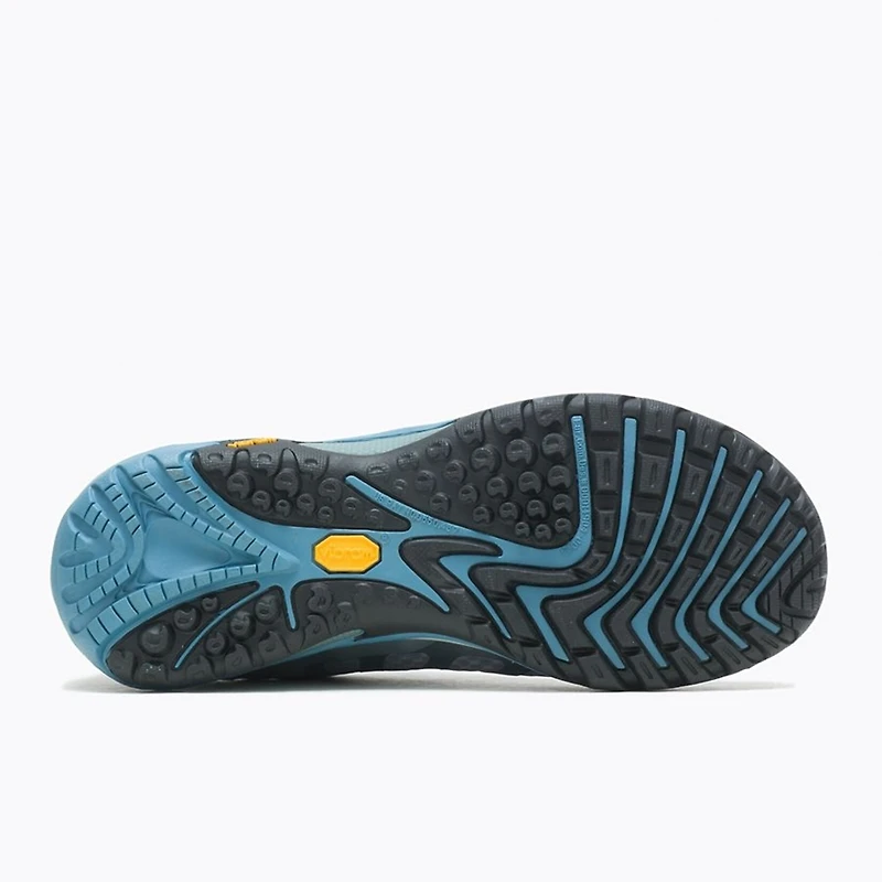 MERRELL J034446 Siren Edge 3