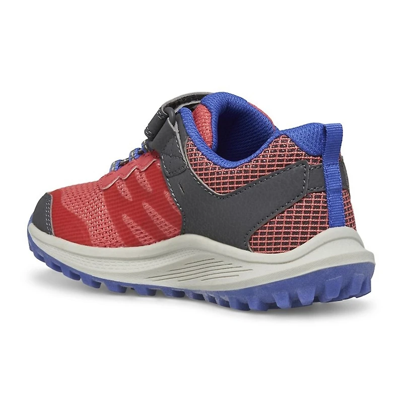 MERRELL MK166787 Nova 3