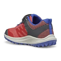 MERRELL MK166787 Nova 3