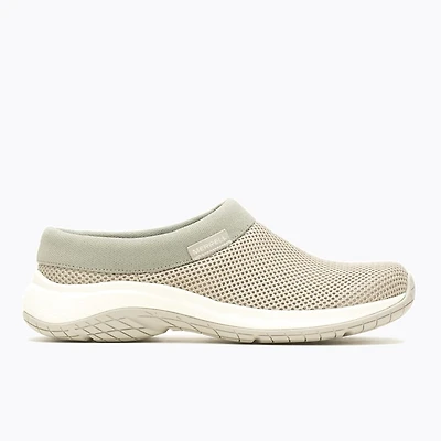 MERRELL J005510 Encore Breeze 5