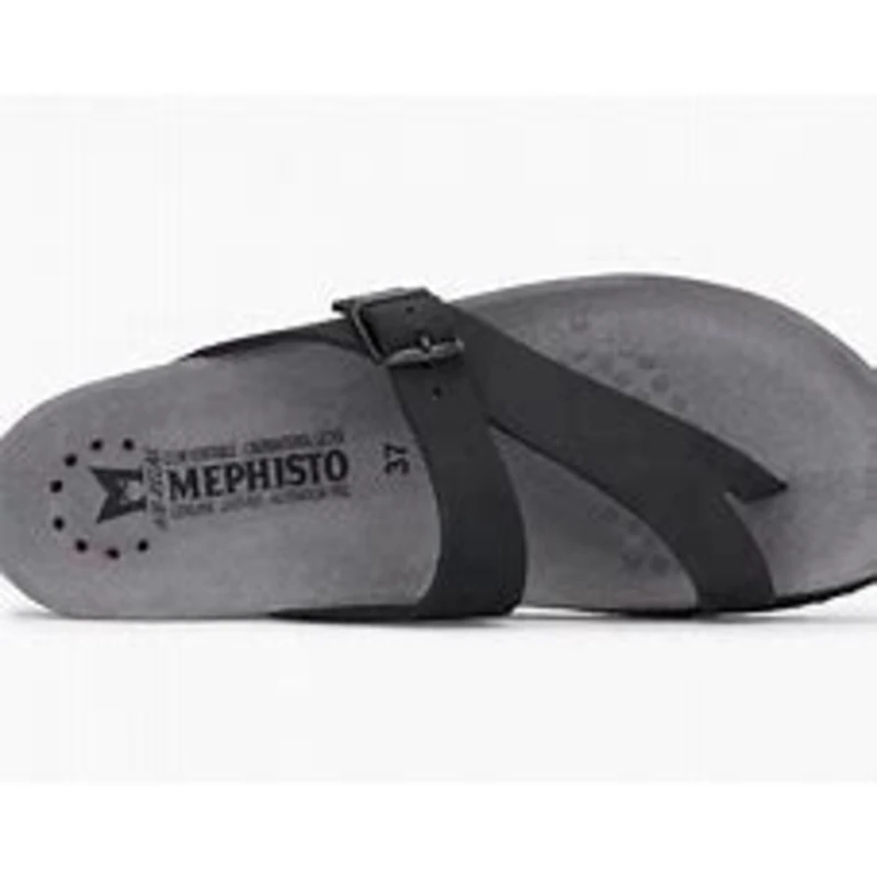 MEPHISTO Helen (Sandalbuck 6000)