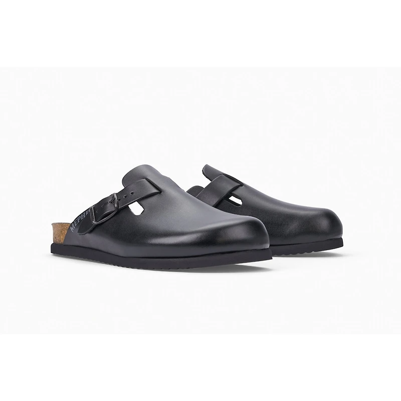 MEPHISTO Nathan