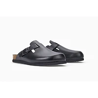 MEPHISTO Nathan