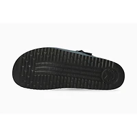 MEPHISTO Nathan