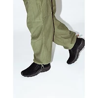 MERRELL Jungle Moc (J60825)