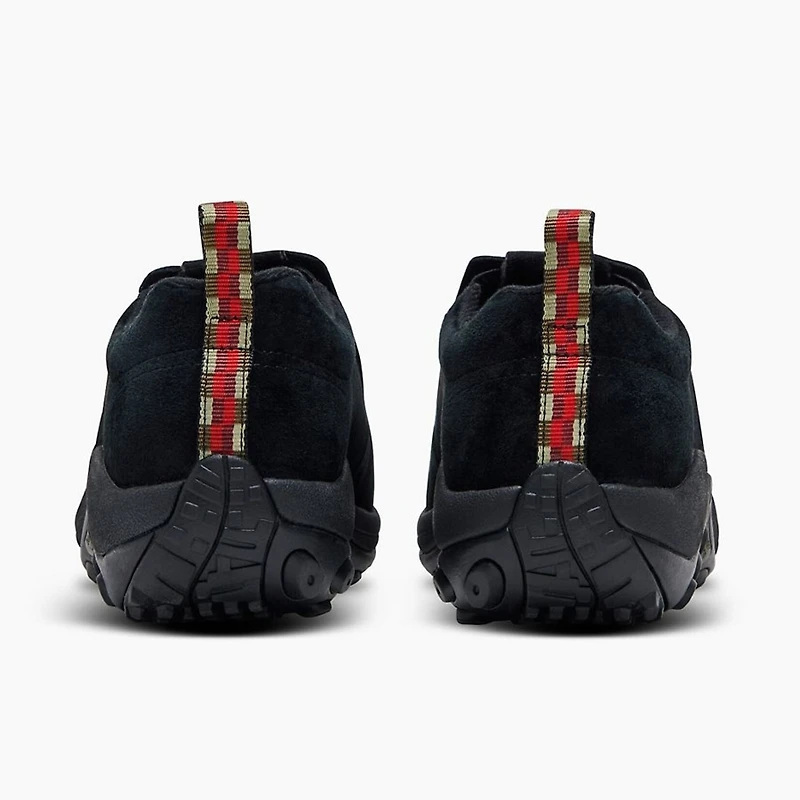 MERRELL Jungle Moc (J60825)