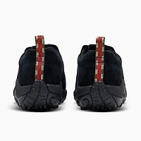 MERRELL Jungle Moc (J60825)