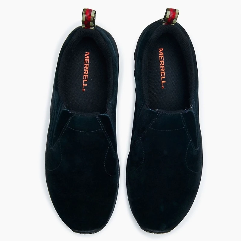 MERRELL Jungle Moc (J60825)
