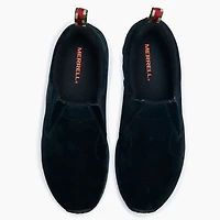 MERRELL Jungle Moc (J60825)