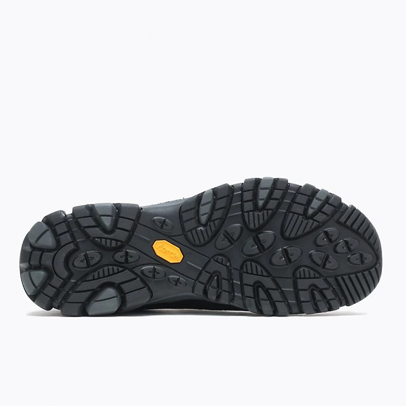 MERRELL MOAB Adventure 3Moc J003817