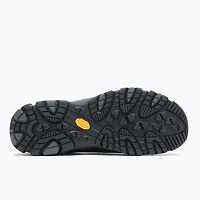MERRELL MOAB Adventure 3Moc J003817