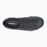 MERRELL MOAB Adventure 3Moc J003817