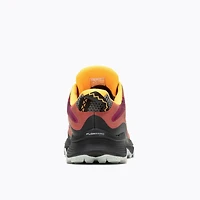 MERRELL J067498 Moab Speed