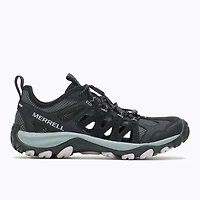 MERRELL J135176 Accentor 3 Sieve