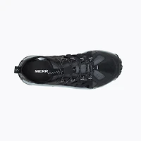 MERRELL J135176 Accentor 3 Sieve