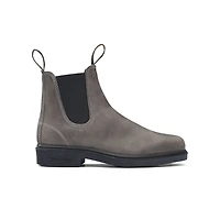 BLUNDSTONE 1395 Dress
