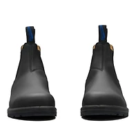 BLUNDSTONE 566 Winter Thermal Classics