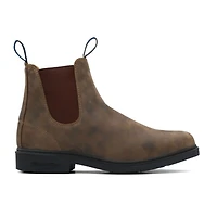 BLUNDSTONE 1391 Winter Thermal Dress