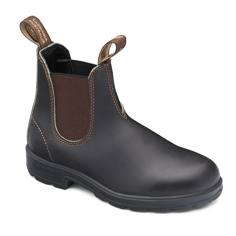 BLUNDSTONE 500 Originals