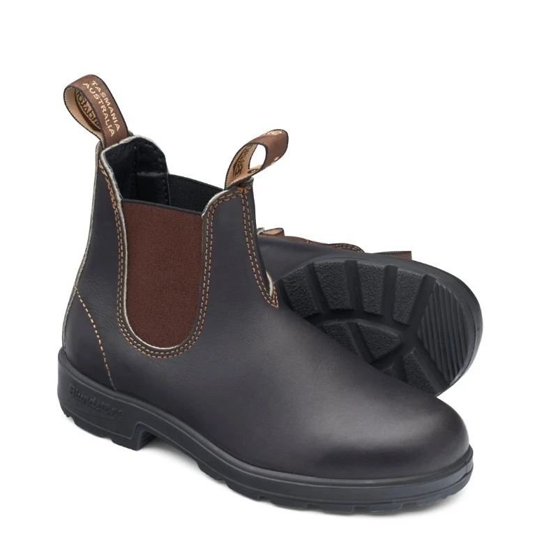 BLUNDSTONE 500 Originals