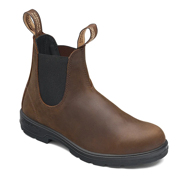 BLUNDSTONE 2446 Classic at Coquitlam Centre in Coquitlam, BC