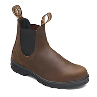 BLUNDSTONE 1609 Classics