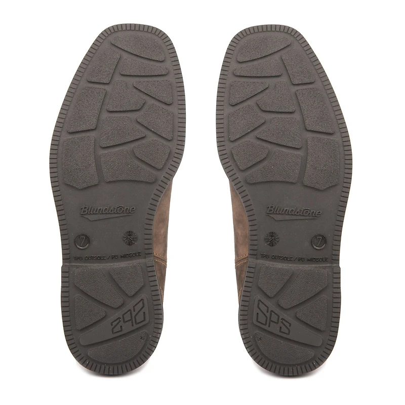 BLUNDSTONE 1306 Dress