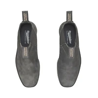 BLUNDSTONE 1308 Dress