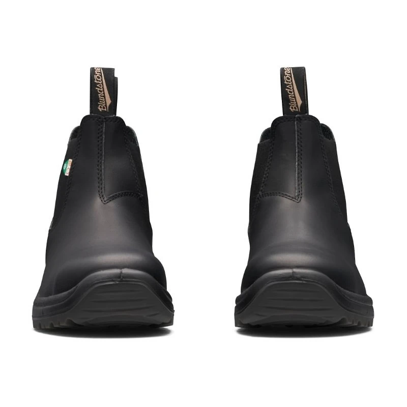 BLUNDSTONE 163 Work & Safety