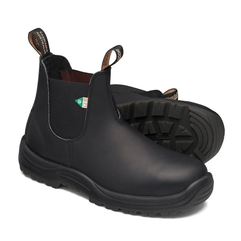 BLUNDSTONE 163 Work & Safety