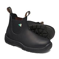 BLUNDSTONE 163 Work & Safety