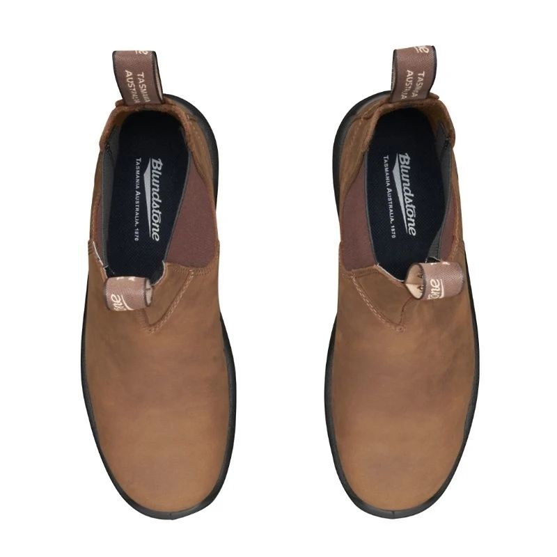 BLUNDSTONE 164 Work & Safety