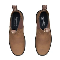 BLUNDSTONE 164 Work & Safety