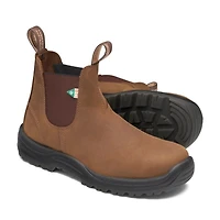 BLUNDSTONE 164 Work & Safety