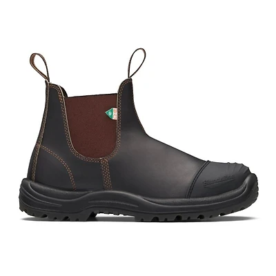 BLUNDSTONE 167 Work & Safety