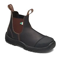 BLUNDSTONE 167 Work & Safety