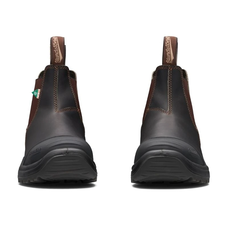 BLUNDSTONE 167 Work & Safety