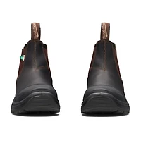 BLUNDSTONE 167 Work & Safety