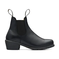 BLUNDSTONE 1671 Women's Series Heel
