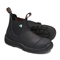 BLUNDSTONE 168 Work & Safety