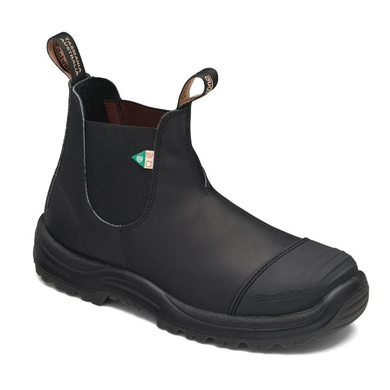 BLUNDSTONE 168 Work & Safety