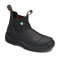 BLUNDSTONE 168 Work & Safety