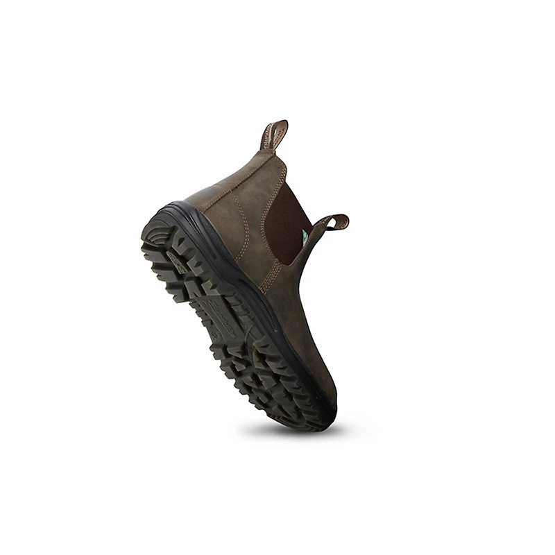 BLUNDSTONE 180 Work & Safety